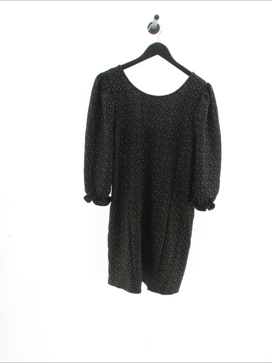 98448dcefd9705b7d552ba3b377cecb3