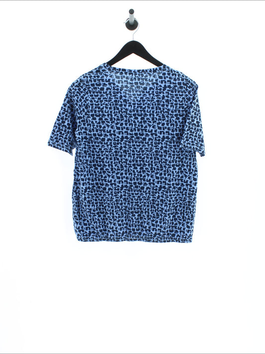 T-shirt STEILMANN Rozmiar: M
