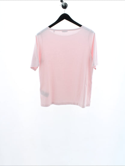 T-shirt Street One Rozmiar: 40