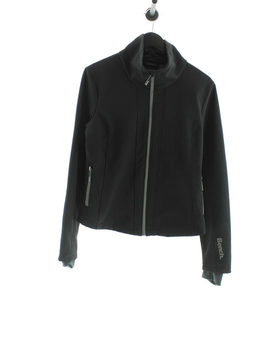 Bluza Bench Rozmiar: XL