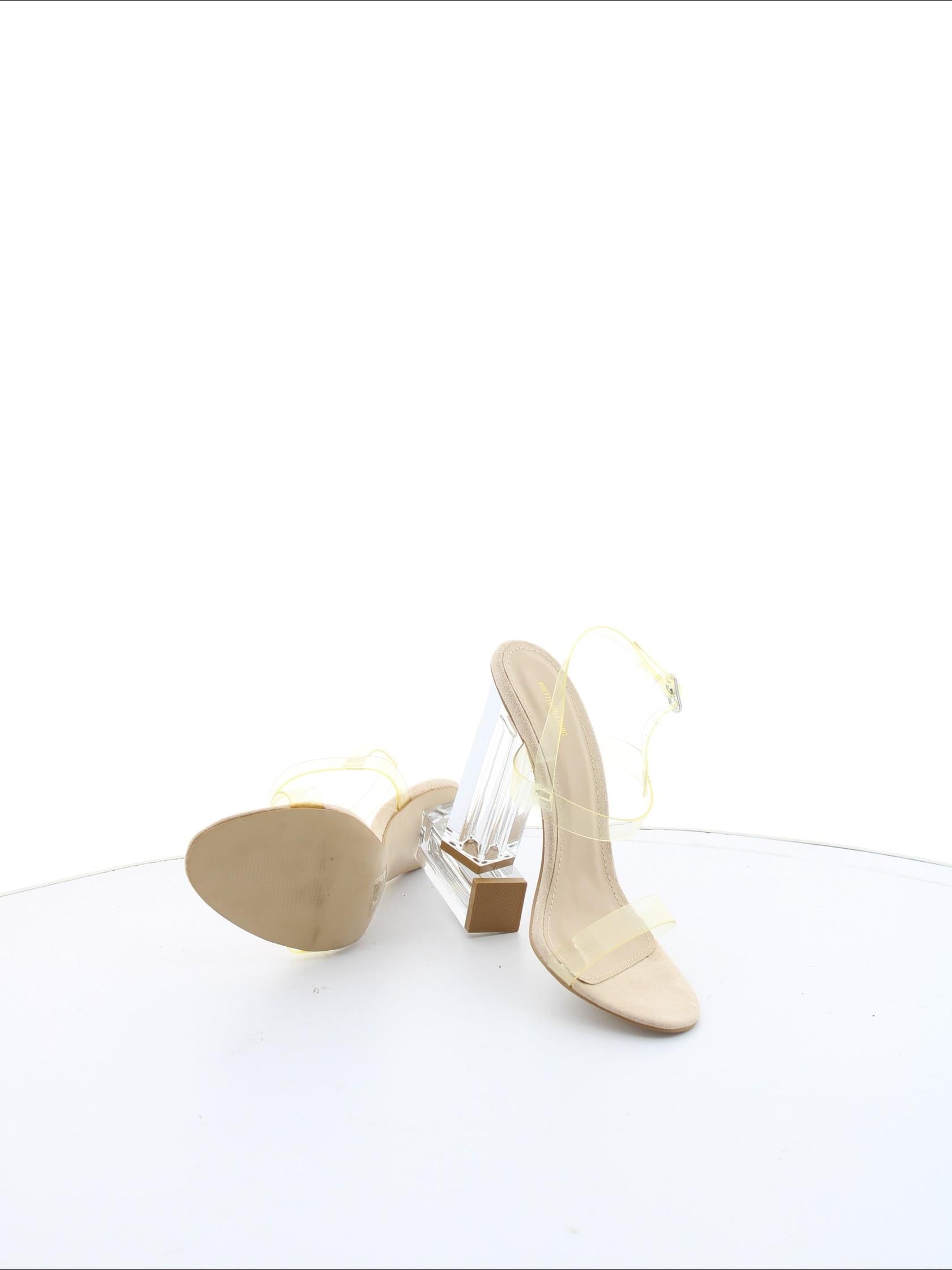 c621c4fa1f7b777ca74d7365d3f387c6