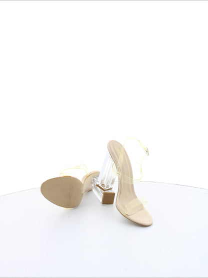 c621c4fa1f7b777ca74d7365d3f387c6