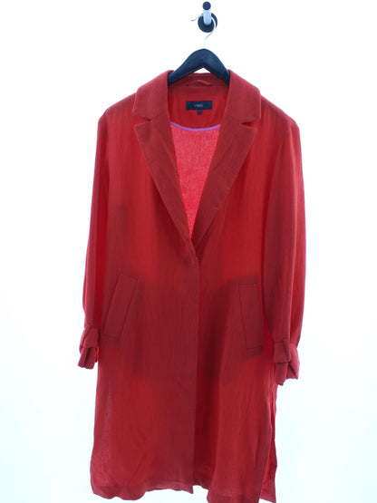 8be4c2386bf9f1cafe8e593b284c98d7