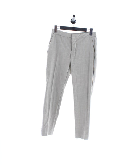 Spodnie Casual Zara Rozmiar: 36