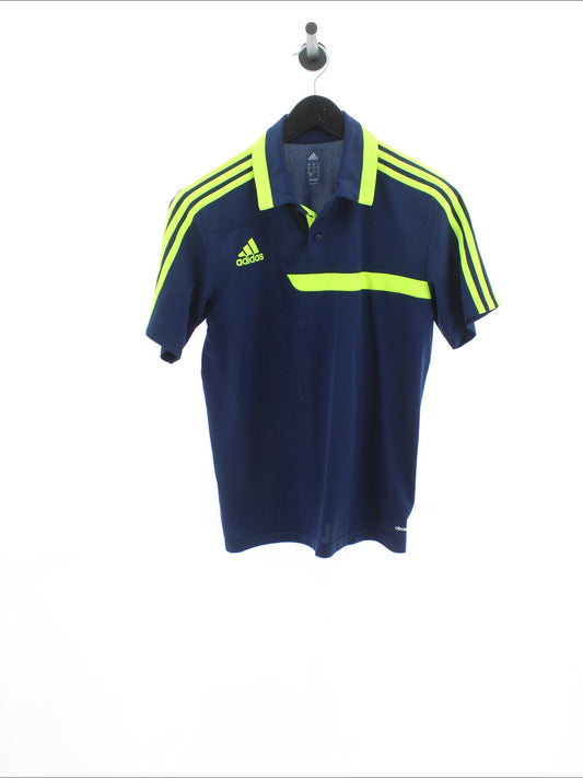 afb30a88357e6787150bdbc6da46c55c