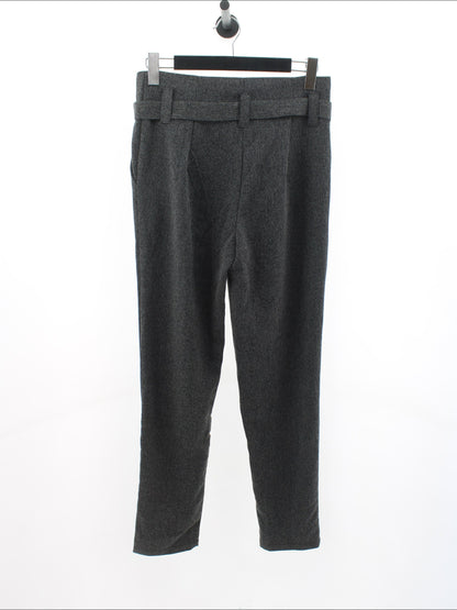 db63835d8d4327ac1b119ef85df53768