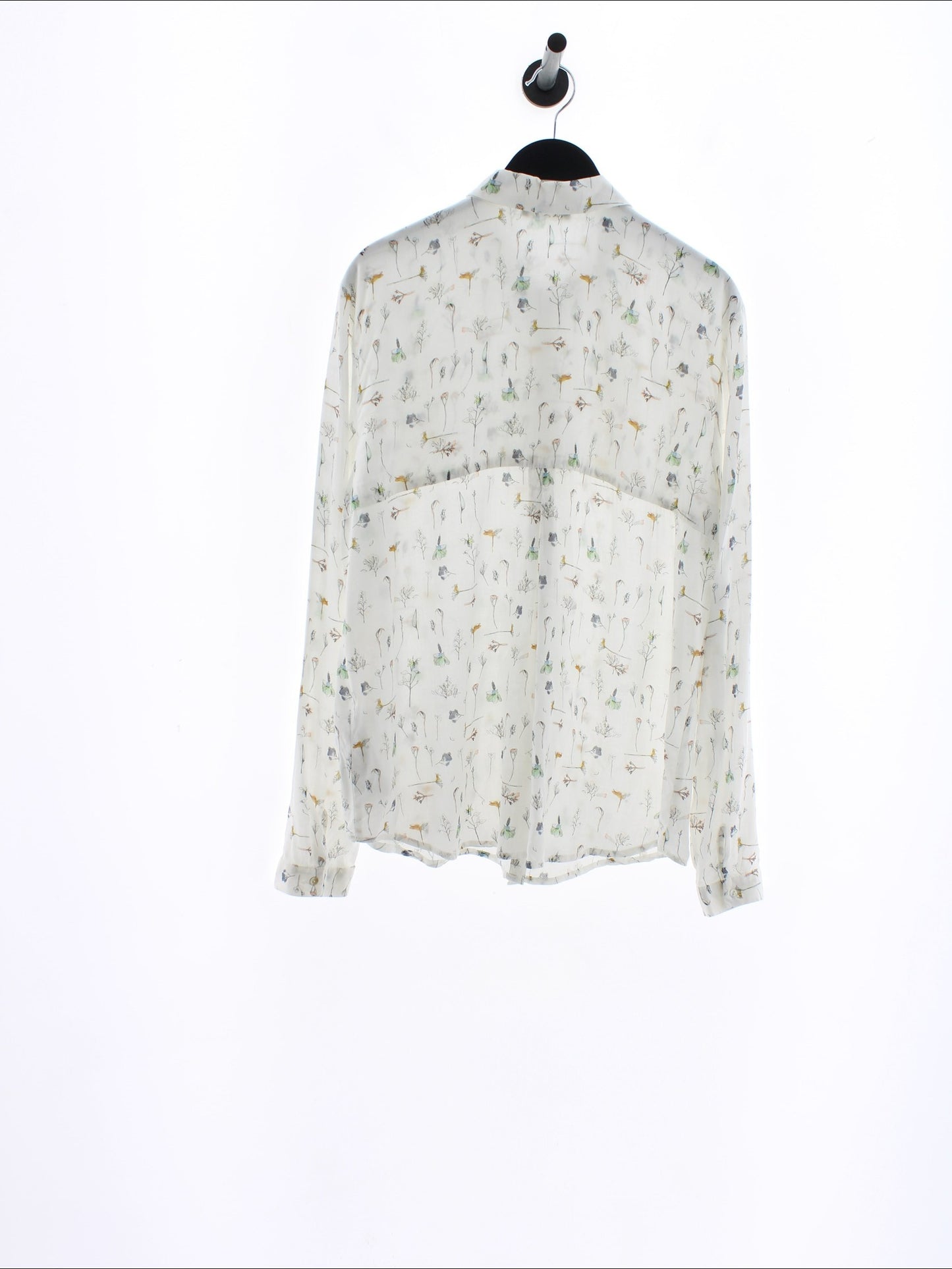 a0ebb068053499c1bf28352a82ca5c2d