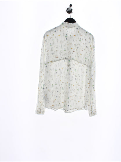 a0ebb068053499c1bf28352a82ca5c2d