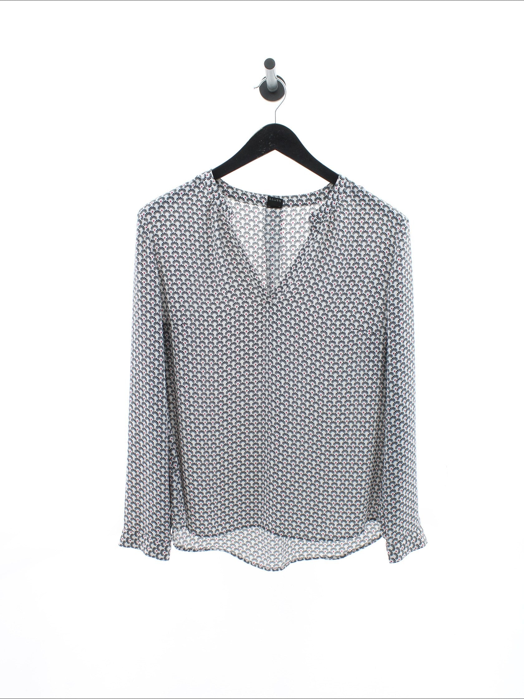 d7563b6aa970b3c78f5f60bb3ce866af