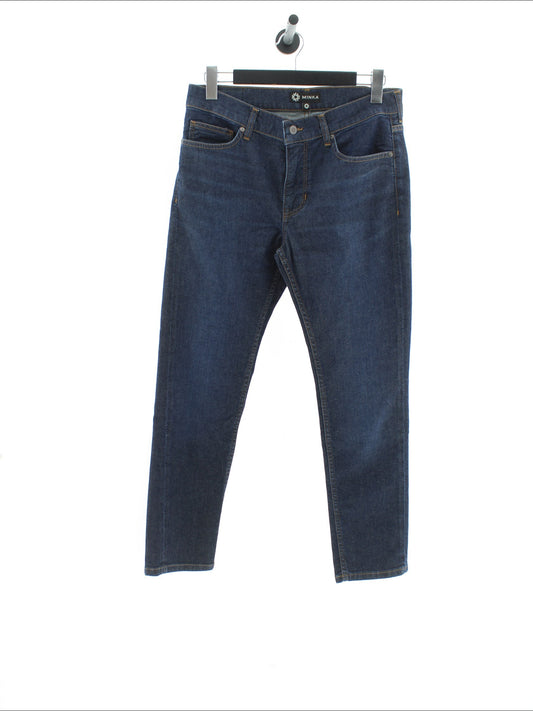 c586b2492c5f2ea7711515f0985ac0d0