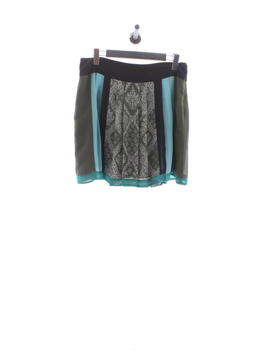2b18700aab99dc7046061d4c3258280f
