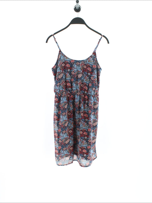 Sukienka Vero Moda Rozmiar: XS