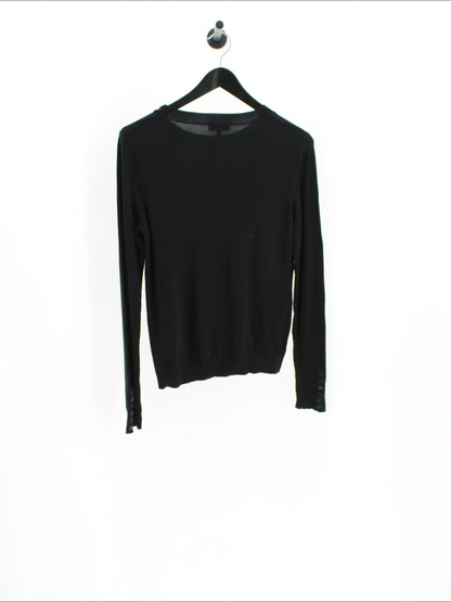 da98227e5b59a81ac591e08d3ebf5b12