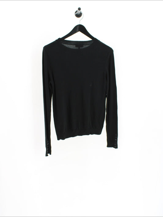 da98227e5b59a81ac591e08d3ebf5b12