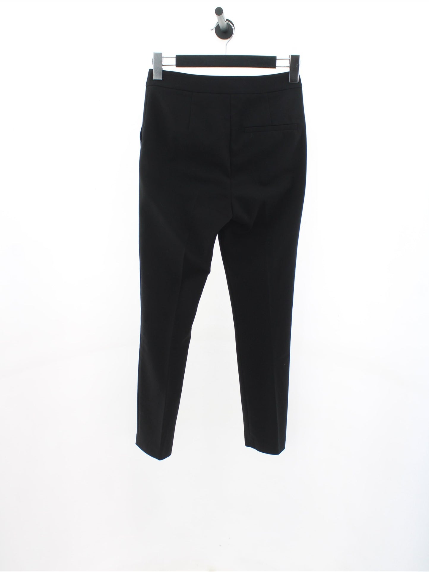 fded3fbb8dc0f114b49c53a38731510a