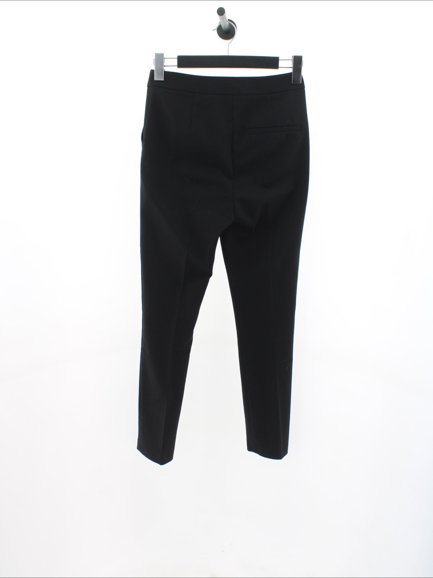 fded3fbb8dc0f114b49c53a38731510a