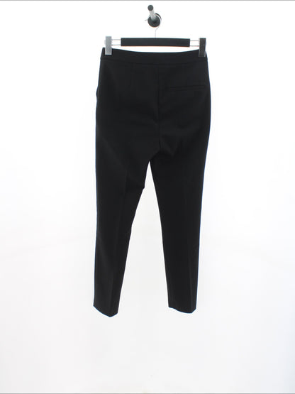 fded3fbb8dc0f114b49c53a38731510a