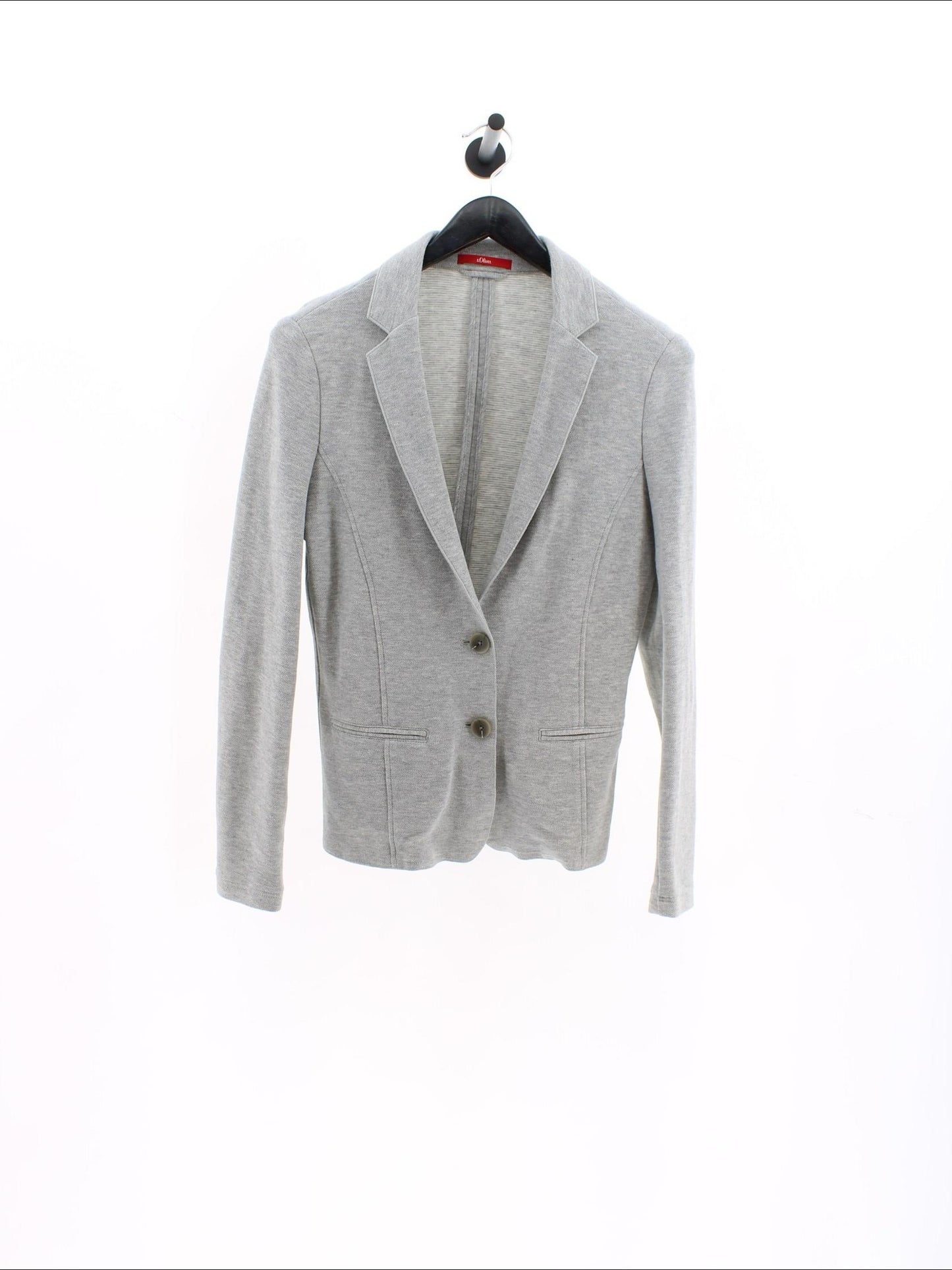 b995dbe353f28cabb4431a966c121140