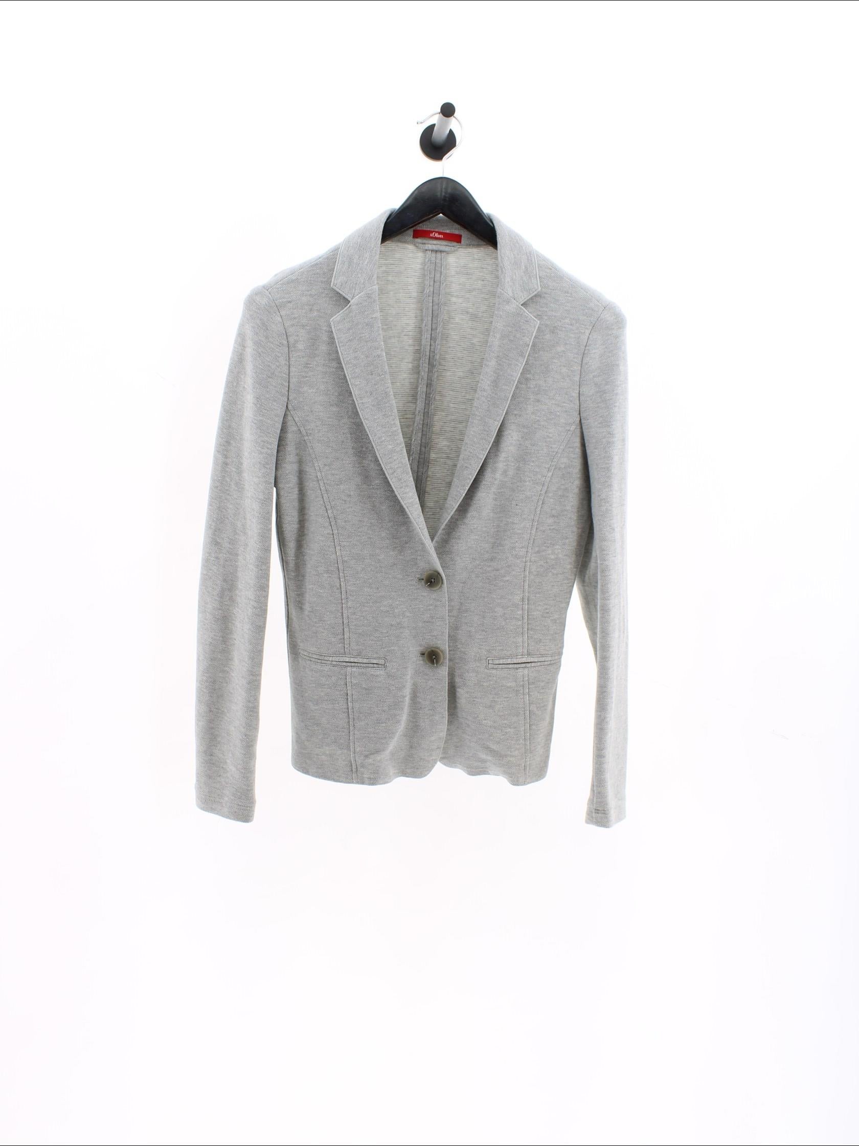 b995dbe353f28cabb4431a966c121140