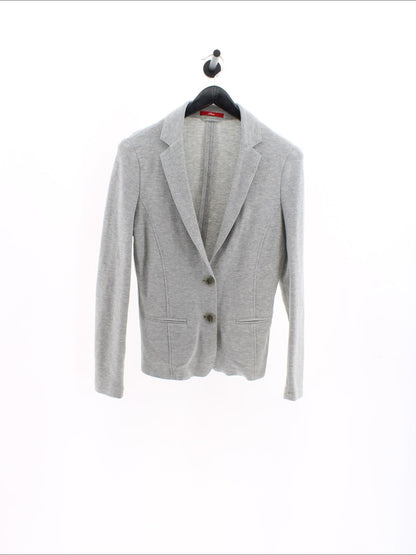 b995dbe353f28cabb4431a966c121140