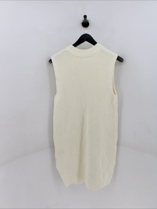 54c9323d978cdc166f4d36c1a57c61f0