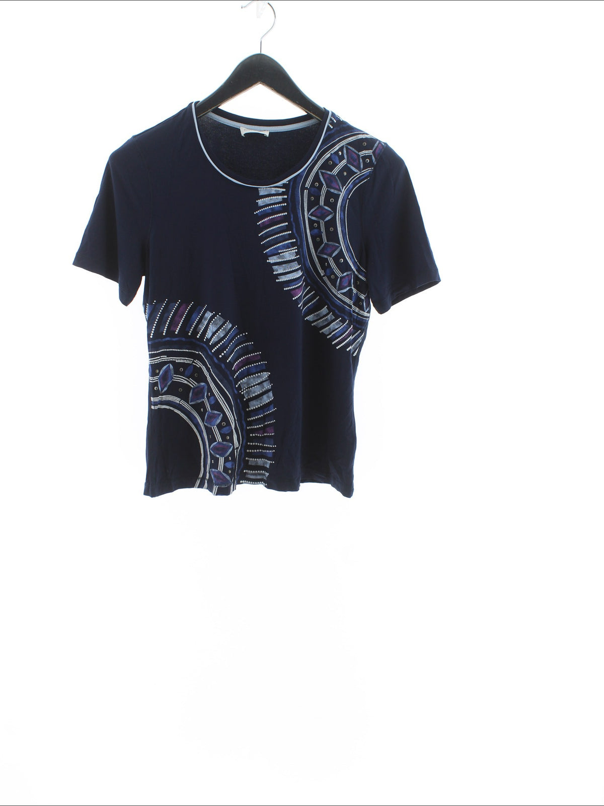 T-shirt Bonita Rozmiar: S