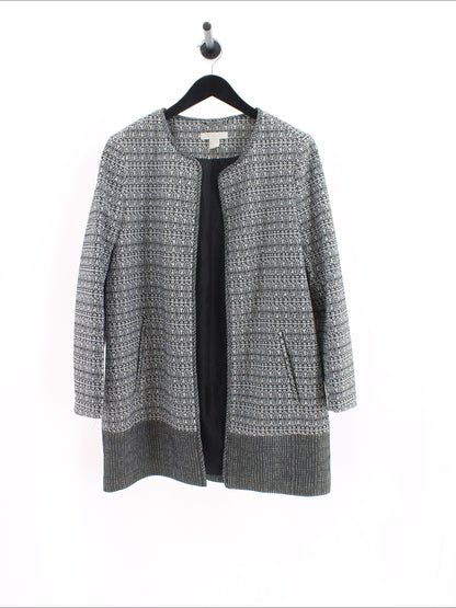 Płaszcz H&M Rozmiar: 44