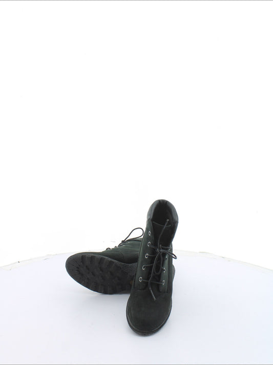Botki Timberland Rozmiar: 38,5