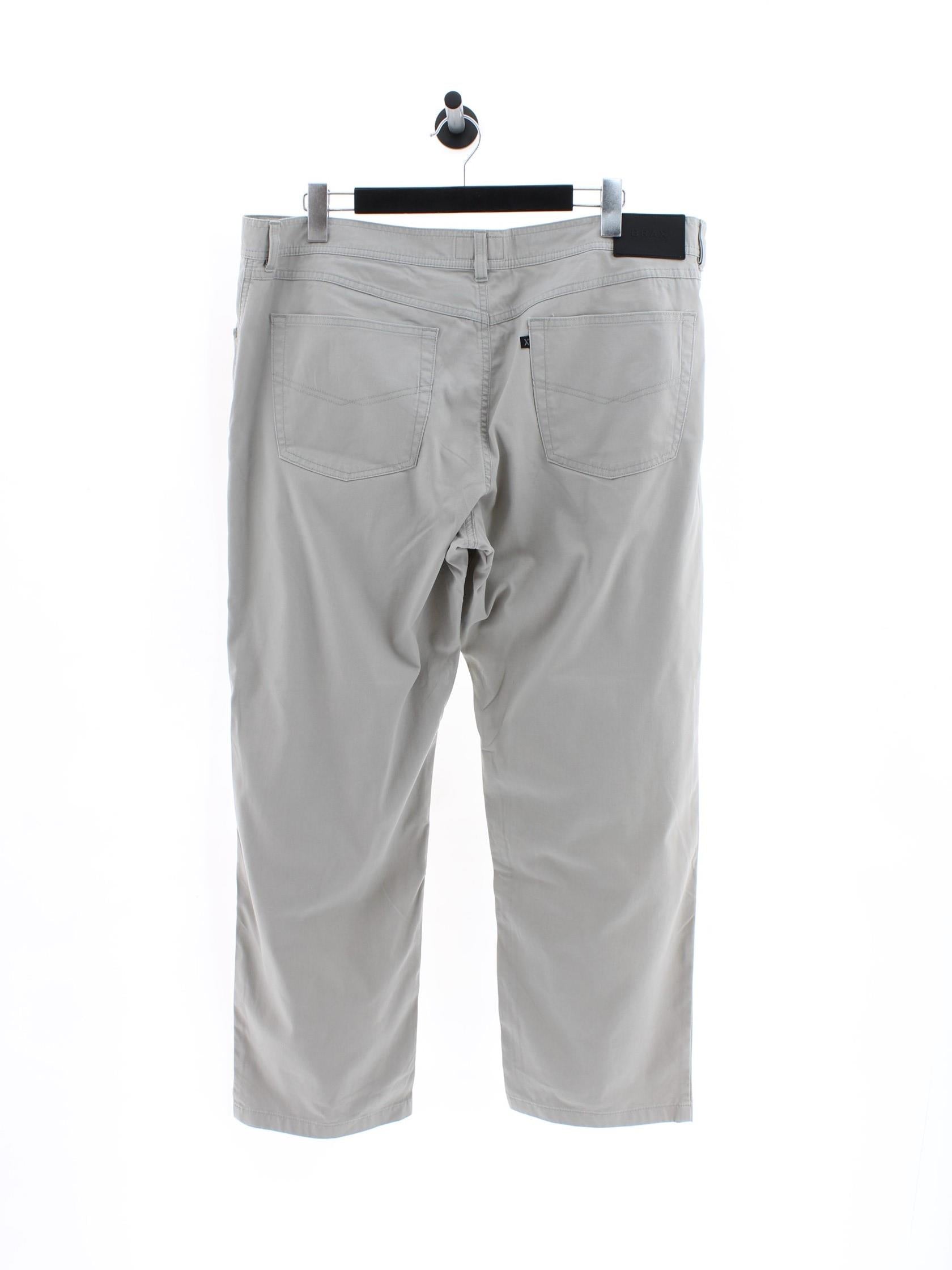 e689aee139496080c69268be76170324