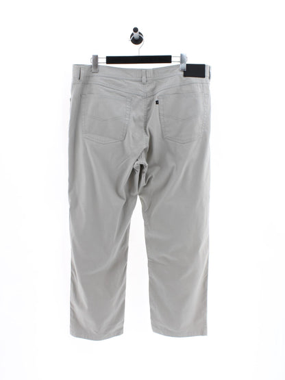 e689aee139496080c69268be76170324