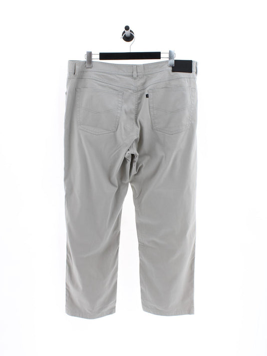 e689aee139496080c69268be76170324