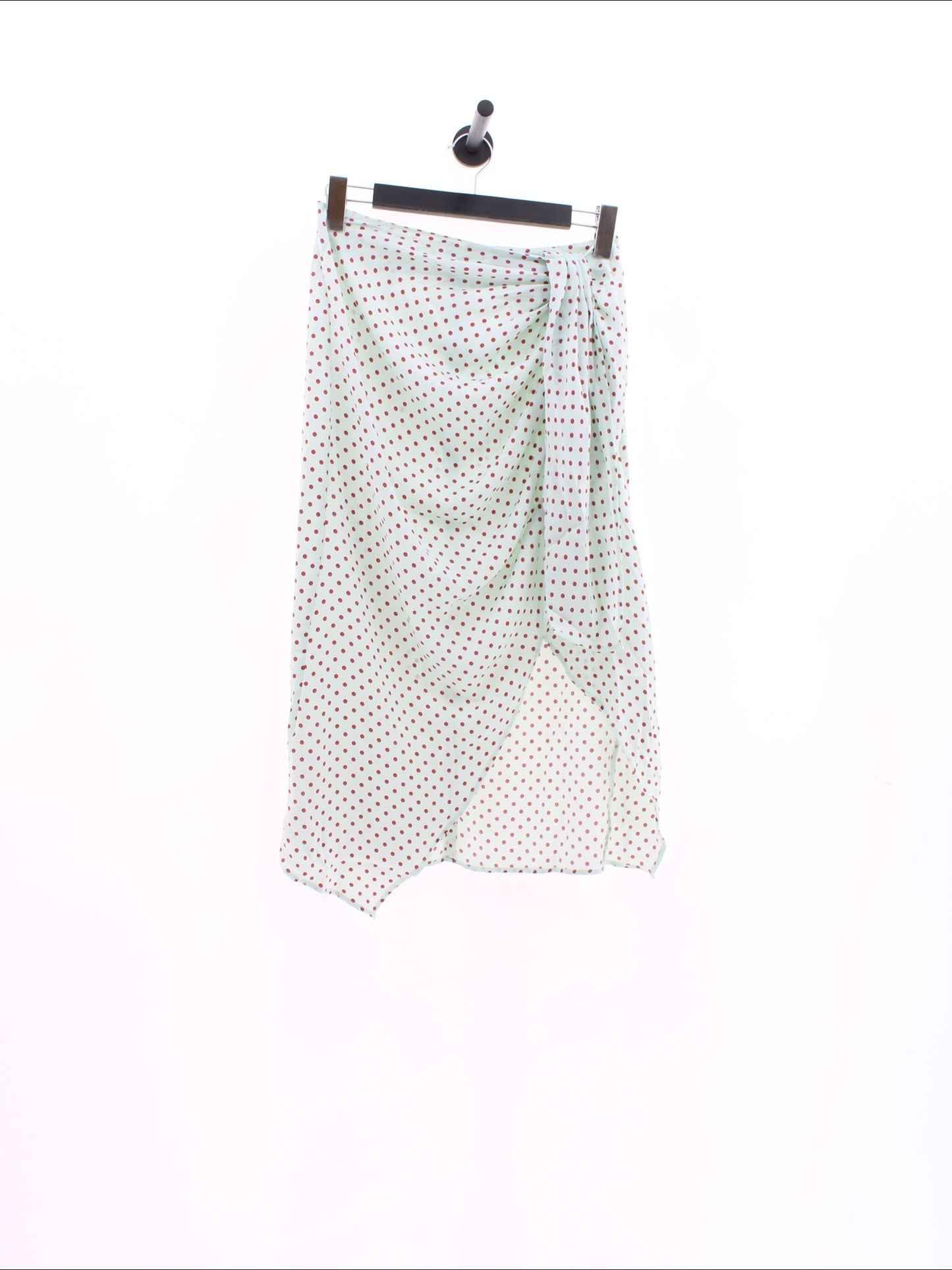 d8cccdee1f83a1b4db54c10bfaa1bcbd