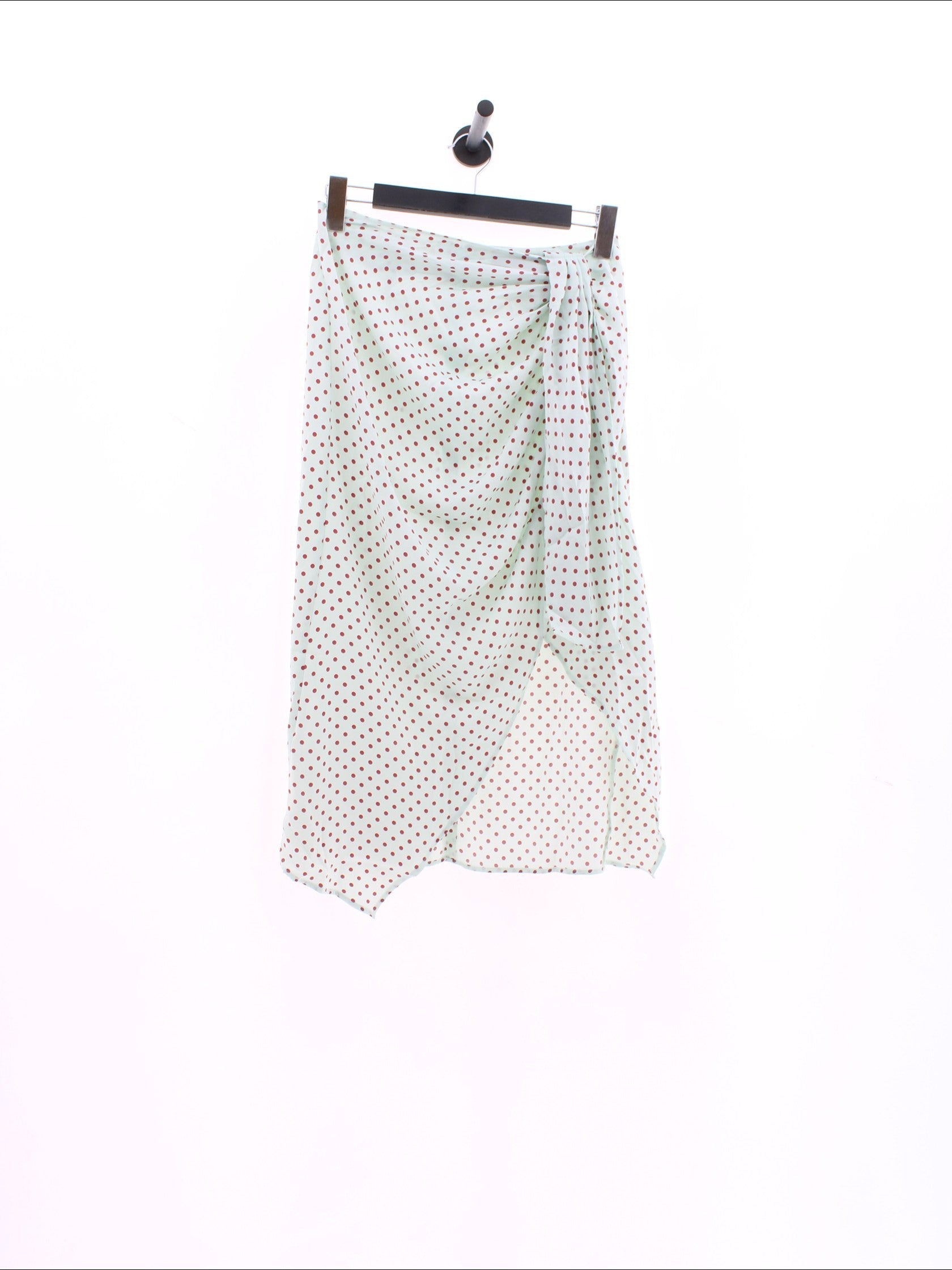 d8cccdee1f83a1b4db54c10bfaa1bcbd