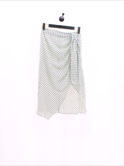 d8cccdee1f83a1b4db54c10bfaa1bcbd