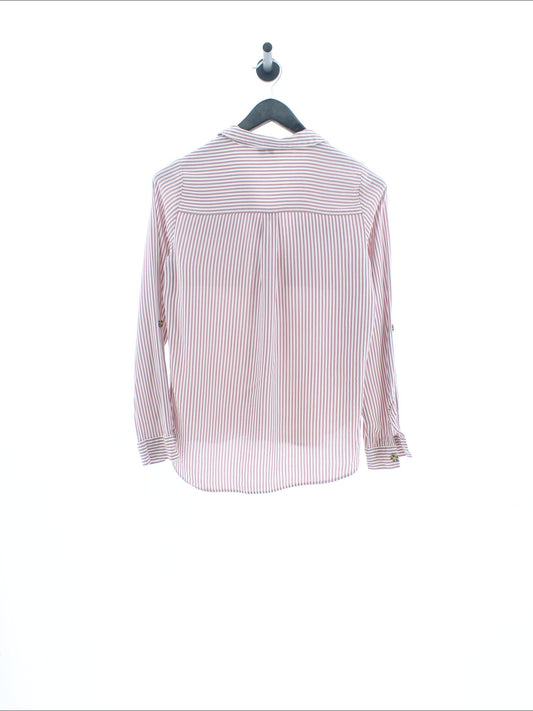 Bluzka Vero Moda Rozmiar: XS