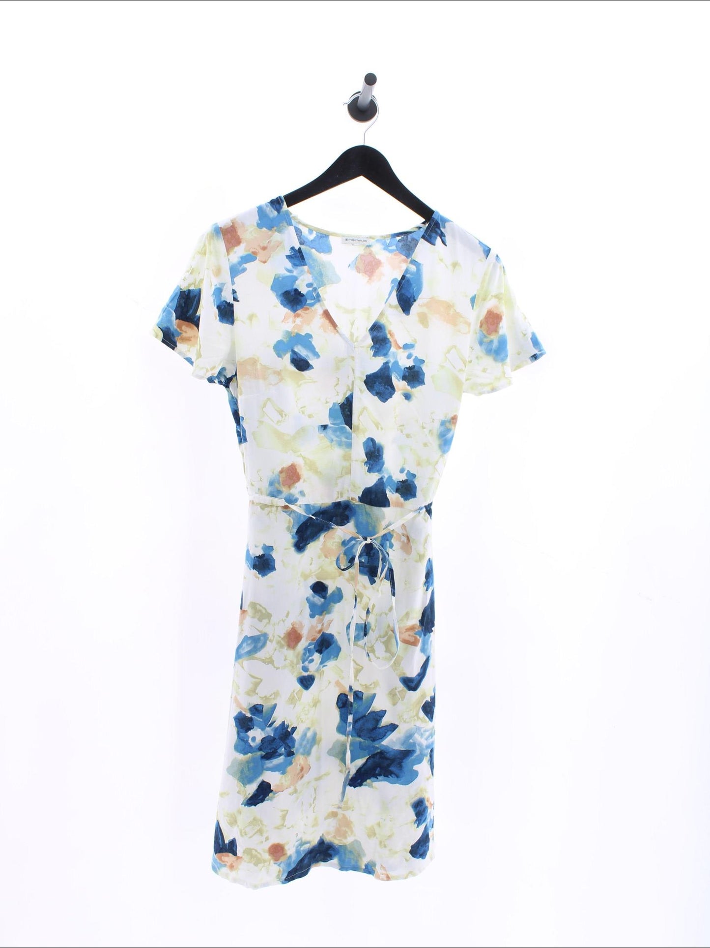 629af72f803b99d24c9739f36365ce63