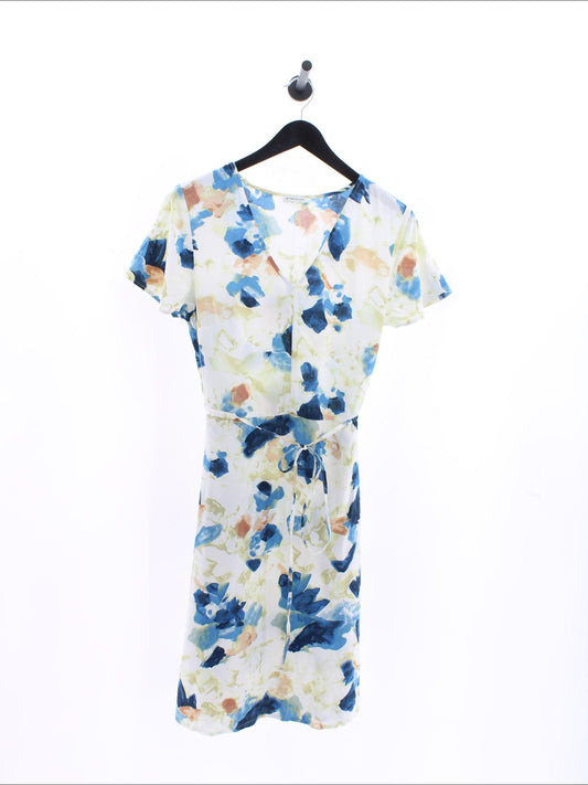 629af72f803b99d24c9739f36365ce63