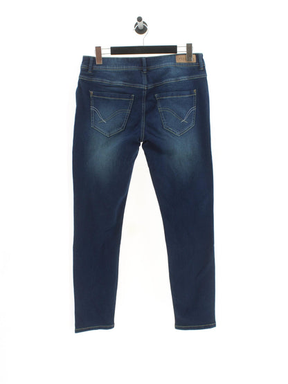 203f4c55f45965b9a9bedda6bd08fb42