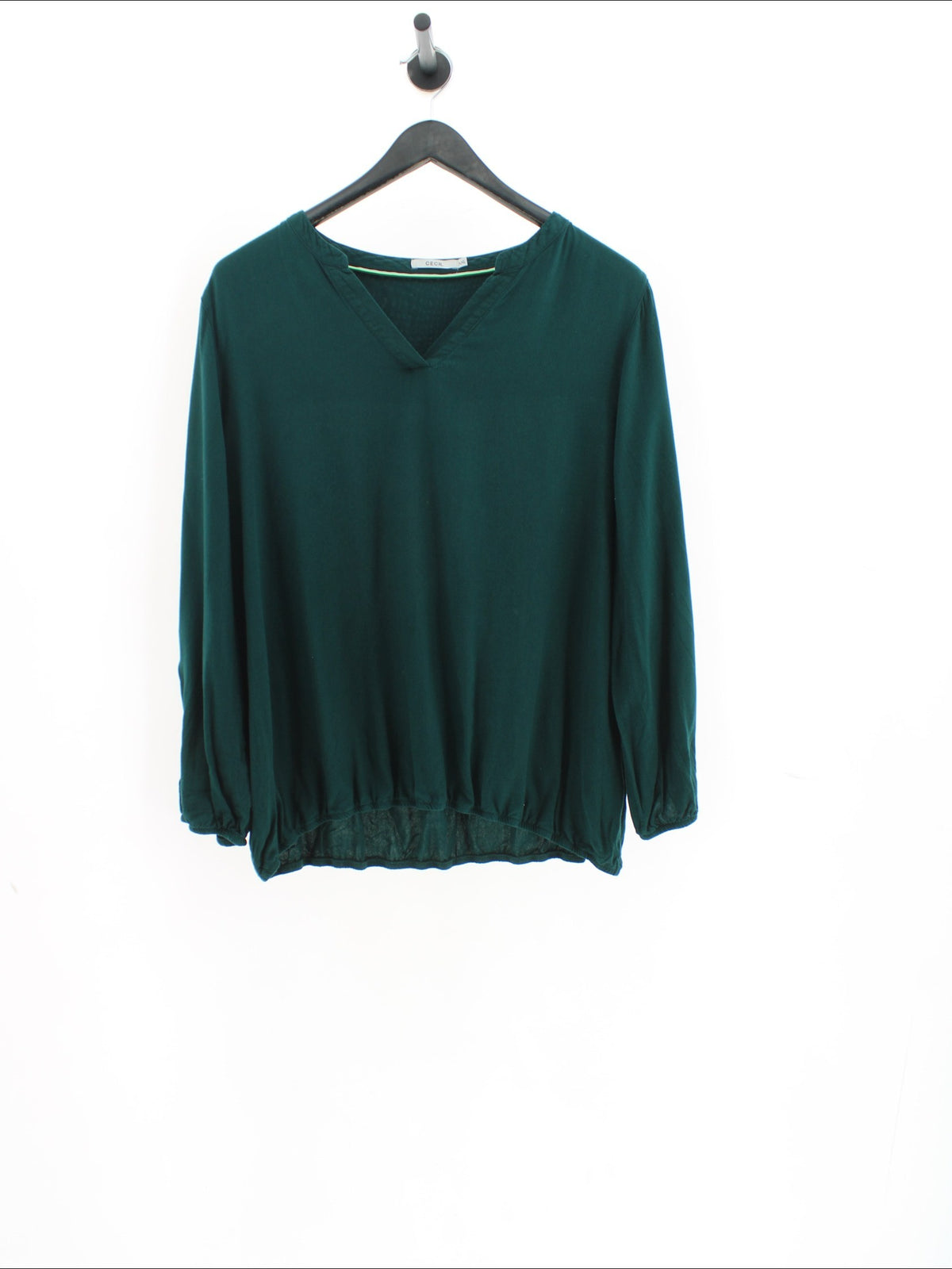 Bluzka Cecil Rozmiar: 2XL