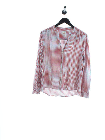 Bluzka PECKOTT Rozmiar: 38