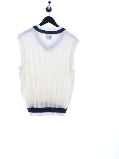 599a42b0bf98d88eff0e28a08133bad4