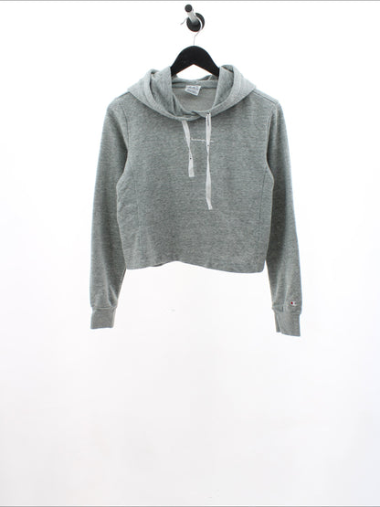 Bluza Champion Rozmiar: M