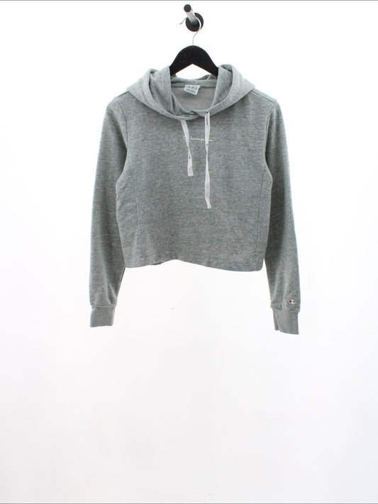 Bluza Champion Rozmiar: M