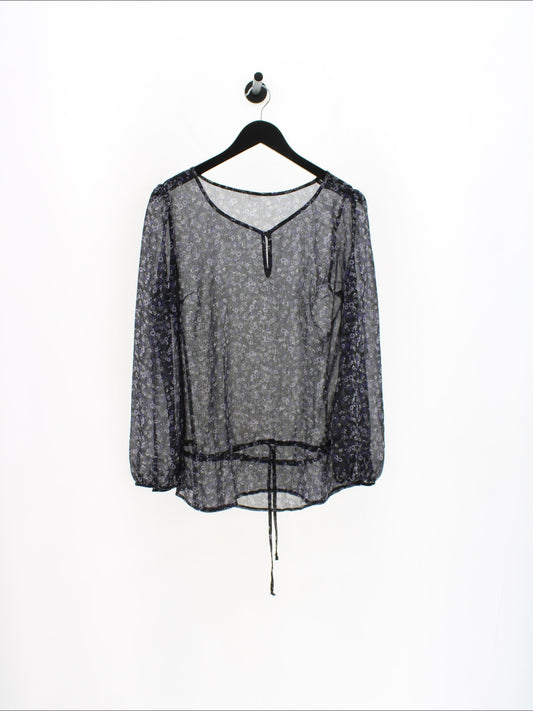 0a8d6ae3d5726bd3346cbee43b55284f