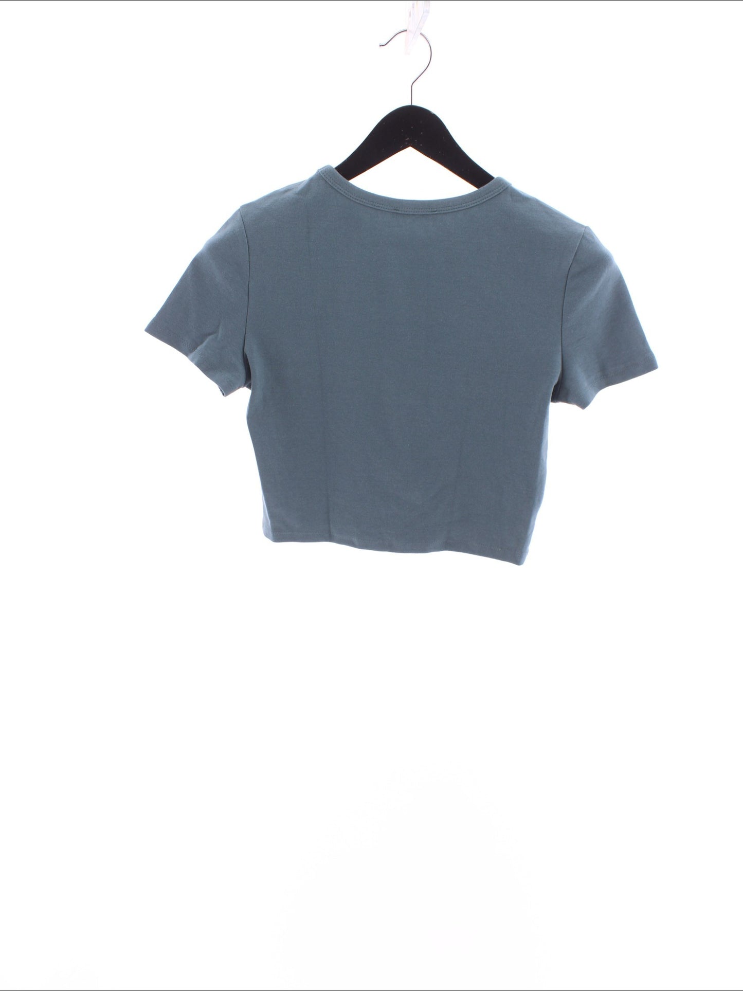 T-shirt Zara Rozmiar: L