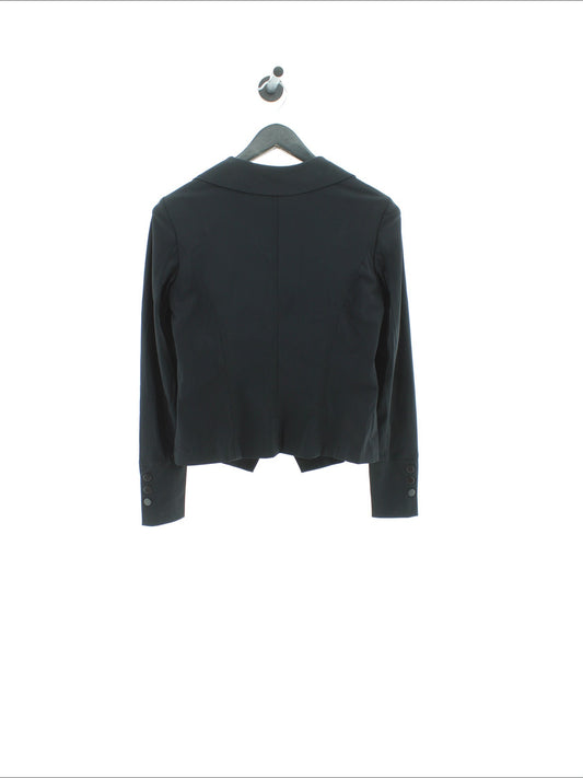 a1acec2872305adca343be47c549f239