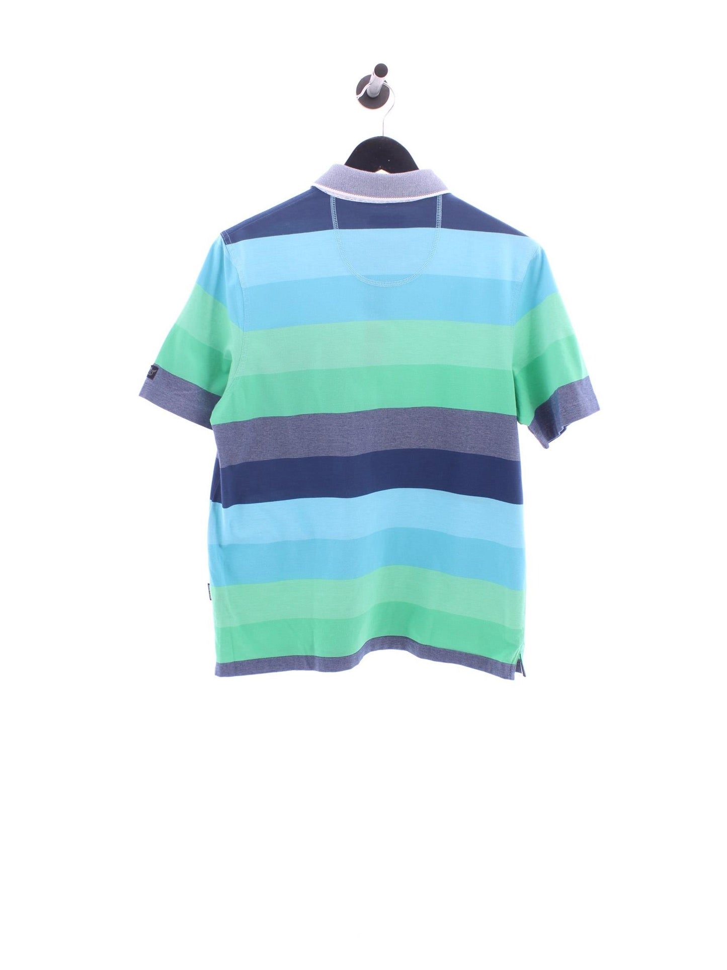 df4a4bad2f8fc81e1883cd0562a25e78