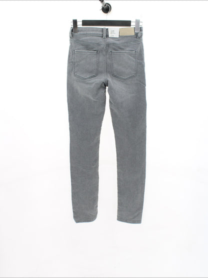 Spodnie jeans C&A Rozmiar: 34