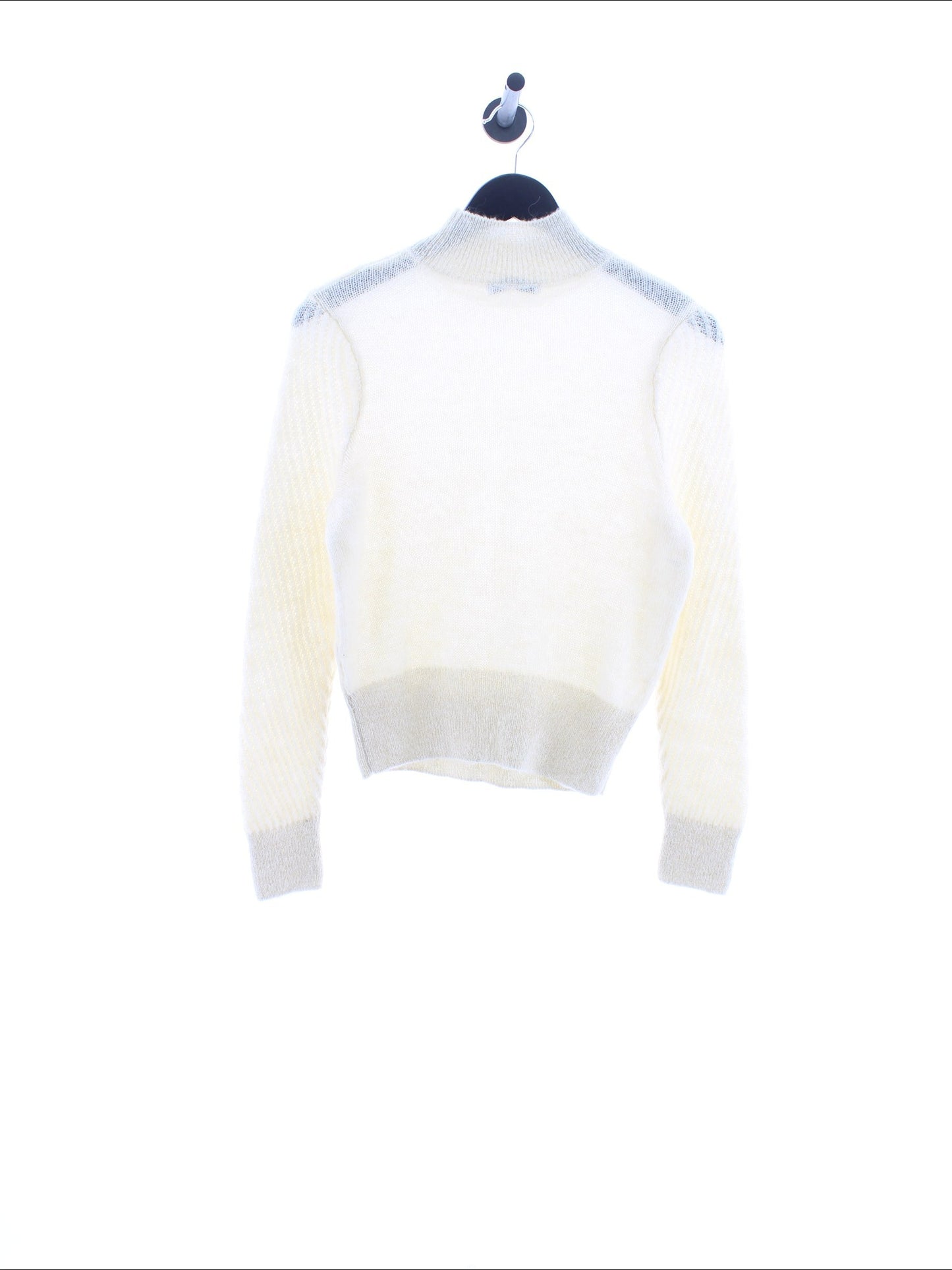 74b4aa23bbaa3c0173bda396834f2fe8