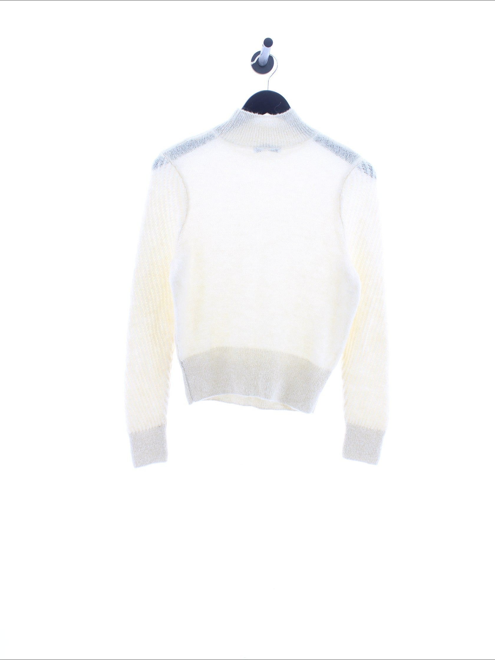 74b4aa23bbaa3c0173bda396834f2fe8